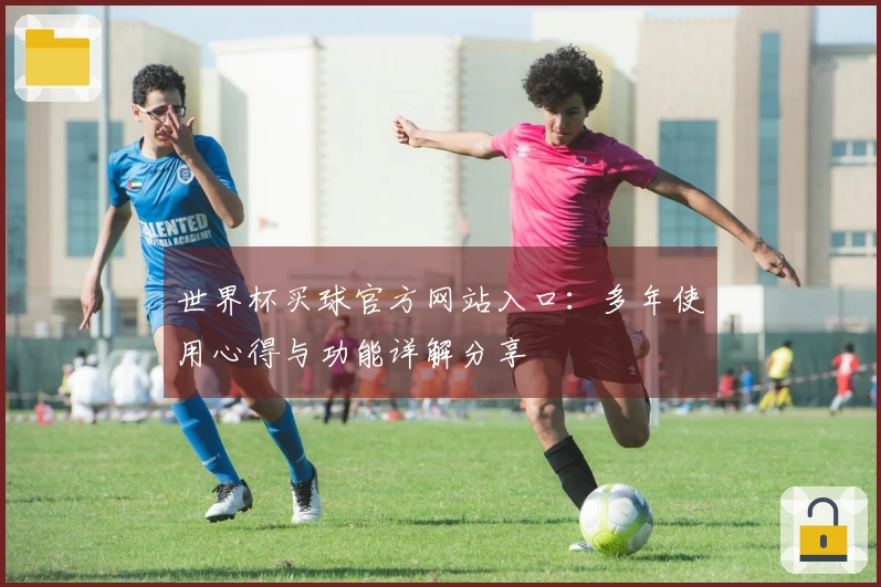 世界杯买球官方网站入口：多年使用心得与功能详解分享