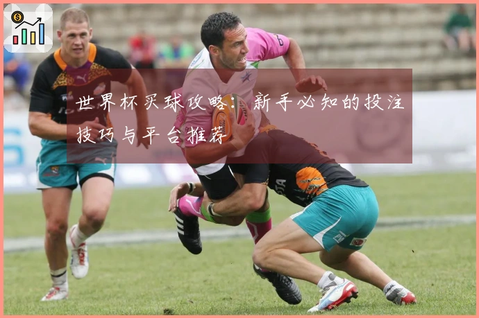 世界杯买球攻略:新手必知的投注技巧与平台推荐