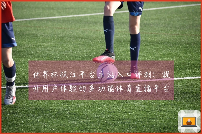 世界杯投注平台主站入口评测：提升用户体验的多功能体育直播平台
