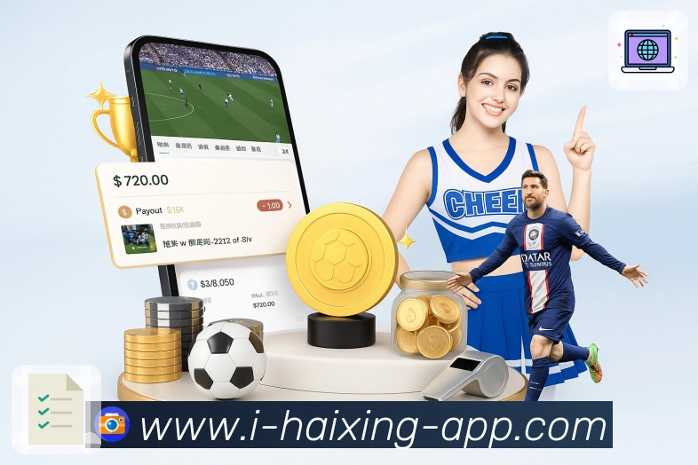 多媒体互动体验